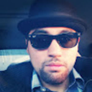 Meet your Posher, Ivan